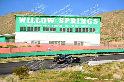 media/Feb-24-2024-Speed Ventures (Sat) [[3a91d549f3]]/Yellow/Session 2/Turn 4/